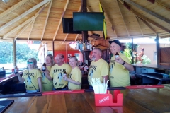 IMG-20210121-WA0062