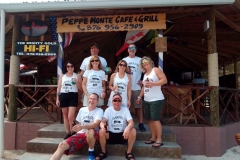 IMG-20210121-WA0063