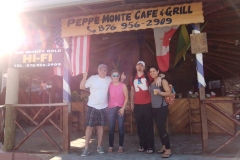 IMG-20210121-WA0065
