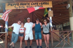 IMG-20210121-WA0066