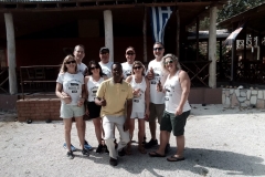 IMG-20210121-WA0067