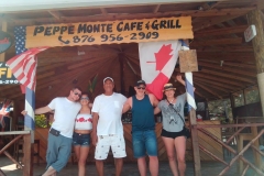 IMG-20210121-WA0068