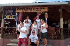 IMG-20210121-WA0072