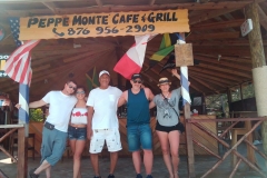 IMG-20210121-WA0073