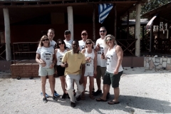 IMG-20210121-WA0075