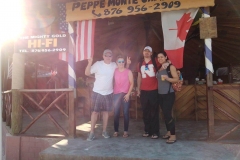 IMG-20210121-WA0077