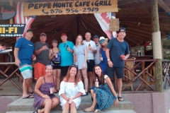 IMG-20210121-WA0078