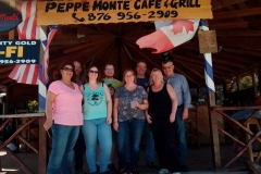 IMG-20210121-WA0082
