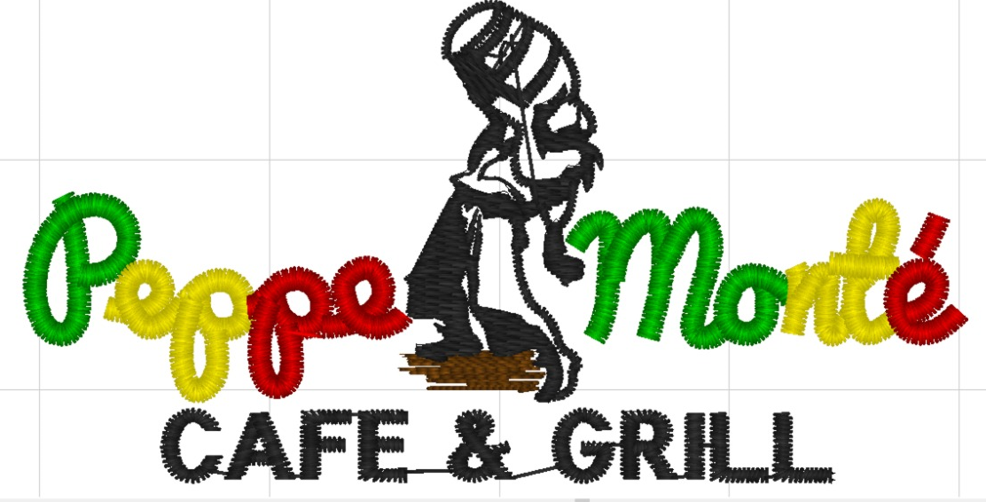 Peppe Monte Cafe and Grill